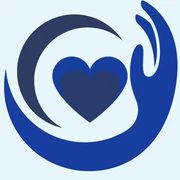 Logo Serenium