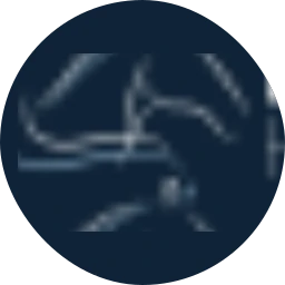 Logo EC HORSES