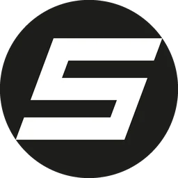 Logo Solestar