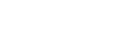 Logo ThotQuantum