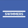 Logo SWIMMERS