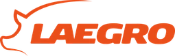 Logo LAEGRO