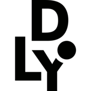 Logo deleye