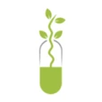 Logo PHARMACIE D'OTTIGNIES