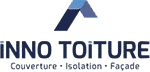 Logo INNO TOITURE