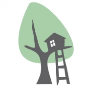 Logo Hof te Voorde