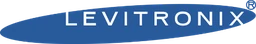 Logo Levitronix  GmbH