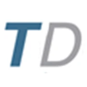 Logo TRANSDIGM INC