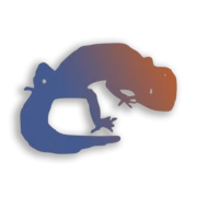 Logo GECKOTHERM
