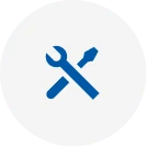 Logo Garage Express