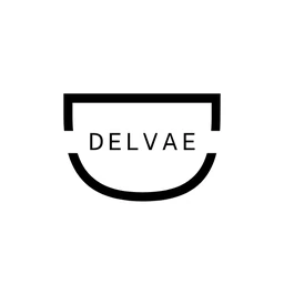 Logo DELVAE