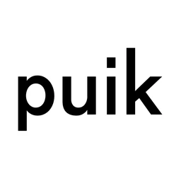Logo PUIK