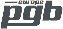 Logo VinCo