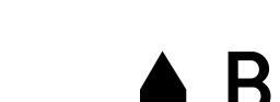 Logo BEHEER COMPANY VERBAKEL