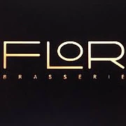Logo Brasserie Flor