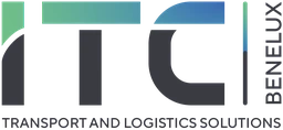 Logo ITC BENELUX
