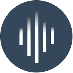 Logo ARTSTECHS