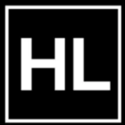 Logo HL Interieur
