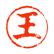 Logo ÔDÔ SHIATSU