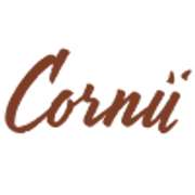 Logo CORNU