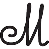 Logo PIRCO