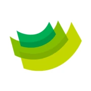 Logo CRELAN