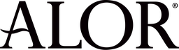 Logo ALOR