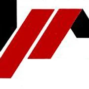 Logo ER-BOUW