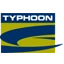 Logo TYPHOON-ARISTOS