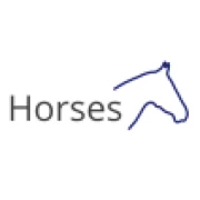 Logo JGK HORSES