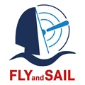 Logo SU Belgium
