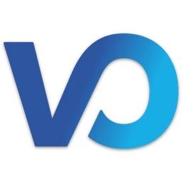 Logo ETANCHEITE SA