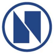 Logo NORAH