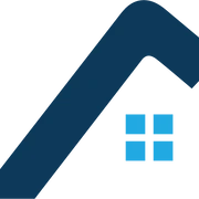 Logo PRESTIGE TOITURE