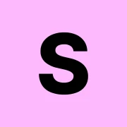 Logo SKINN