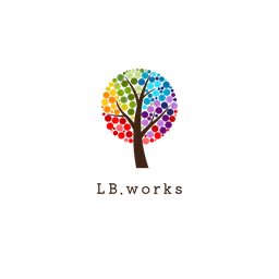 Logo LB-WORKS