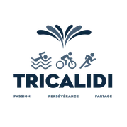 Logo TriCalidi
