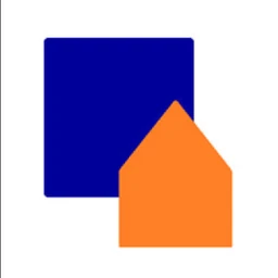 Logo SOFIMMO