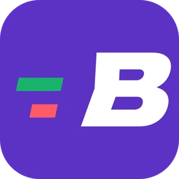 Logo BMB TRANS