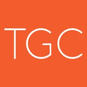 Logo TGC CORP