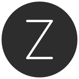 Logo ZeoDetox BV