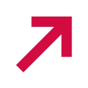 Logo Binair