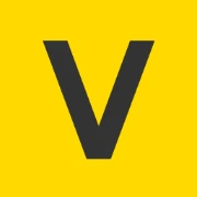 Logo VENETA  BV