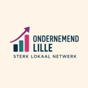 Logo Ondernemend Lille