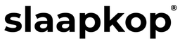 Logo NAPTIME