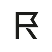 Logo AZARO