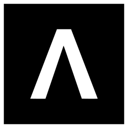 Logo Codacious