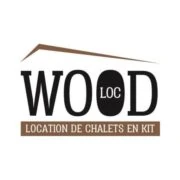 Logo WOODLOC