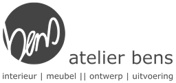 Logo Atelier Bens