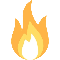 Logo BDL CHAUFFAGE